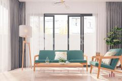 Bán nhà phân lô đền lừ.kinh doanh.60m.5 tầng. mt 5,5m. nhỉnh 11tỷ