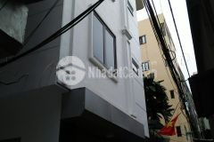 Bán gấp nhà xuân đỉnh, 5 tầng mới đẹp ngõ ô tô, giá 3.5 tỷ. lh 083.664.6314.