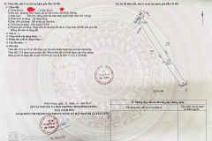 Đất tại phú chánh,tân uyên,bình dương