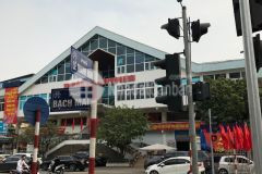 Nhà đẹp bạch mai giao lê thanh nghị ngõ rộng thênh thang 36m 5tầng 3.5tỷ