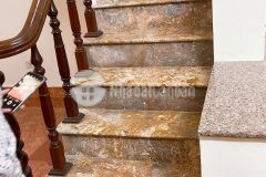 Bán nhà ngõ phố vũ hựu, tp hd, 48.6m2, mt 4.52m, 2.5 tầng, 2 ngủ, 2 vs, chỗ để xe, 1.9 tỷ