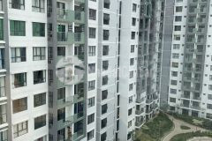 Bán gấp căn hộ emerald block f celadon city, 84m2 2pn 4.5 tỷ. lh0973799533