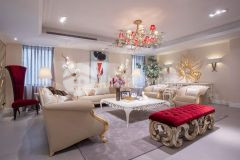 Tôi bán nhà lô góc mặt phố quang trung sầm uất 230m2x4t chỉ 36.8 tỷ. lh 0989.62.6116