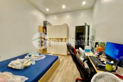 Bán nhà ở đường hồng lạc, chủ cần bán gấp, 30m2, giá chỉ 2.9 tỉ