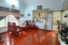 Chính chủ bán nhà vân hồ, view công viên, ô tô, 4thoáng, 7.3 tỷ, 0866633771.