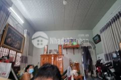 Giảm chào 200tr bán gấp giá chi 11.8tỷ. lh 0936632979