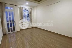 Bán nhà đẹp điện biên phủ, bình thạnh, 64m2, 3 tầng chỉ 7,7 tỷ