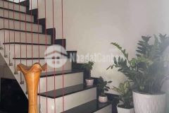 Bán nhà quận 3, dtsd 400m2, lô góc, cho thuê khủng, 0799149230