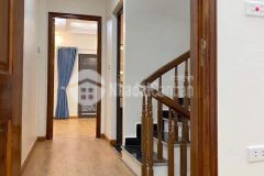 Bán nhà phương canh,lô góc,ôtô đỗ gần,sát phố kinh doanh sầm uất,52m2, gía cực rẻ