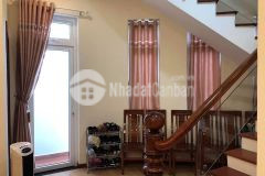 Bán nhà đẹp vạn kiếp, bình thạnh, 60m2, 5 tầng. giá 7,9 tỷ