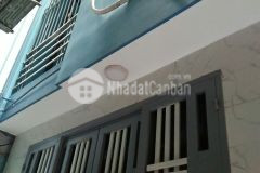 Bán nhà 5 tầng mới đẹp phạm văn đồng, bắc từ liêm giá 3.5 tỷ, lh 083.664.6314.