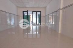 Chỉ 4,79 tỷ sở hữu nhà 65m2 luỹ bán bích tân phú