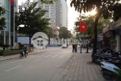 Bán nhà ngụy như kon tum ôtô, kd, nhà đẹp, 3 thoáng, 80m2x5t, mt 5m, 14.2 tỷ 0975642942