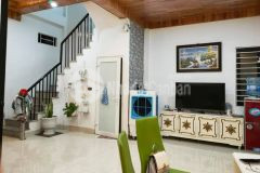 Bán gấp nhà đẹp mặt tiền rộng phố nguyễn văn linh 60m2 giá 3 tỷ