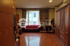 Bán nhà mặt phố an trạch, đống đa, kinh doanh 42m2 5t mt 5m 16 tỷkhông đăng tin ảo