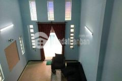 Bán nhà dt khủng giá tốt nguyễn lâm phường 3 bình thạnh 76m2, 2 tầng 5,1 tỷ