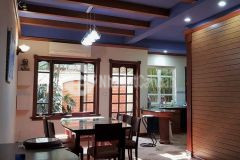 Nhà phân lô khu tap the f361 ngõ 32 an dương, 142m2, mặt tiền 6.2m, giá 15.8 tỷ