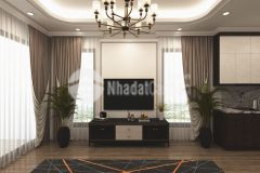 Bán nhà gần times city, hai bà trưng, 40m 5 tầng, giá 4.5 tỷ, lh 0919505886