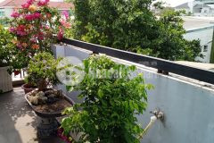 Nhà hxh nguyễn đình chiểu q1. 90m2 4 tầng giá 20.5 tỷ