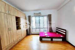 Nhà đẹp vĩnh hưng, hoàng mai, 5 tầng, giá 3.05 tỷ, gần ô tô, tặng nội thất, ở ngay.