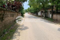 Sốc,phú cát 223m mặt 8m giá rẻ duy nhất hôm nay 6.9tr