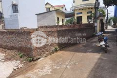 Đất đẹp kinh doanh ôtô giá rẻ165m2,mt 10m chỉ 7.75tỷ bát khối cự khối long biên.