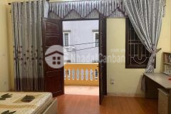 Cần tiền bán gấp nhà phố thanh bình, hà đông, 64m2, nhỉnh 3 tỷ.