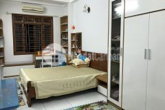 Bán nhà đường tôn thất tùng nhà đẹp, gần ô tô, 33m2 x 5 tầng, chỉ 2.45 tỷ