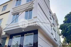 Bán nhà khu đô thị đô nghĩa 31m2 5 tầng ô tô đỗ giá chỉ 1.85 tỷ lh 0333846866