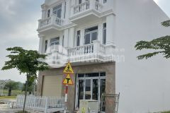 Mua nhà đẹp tặng lộc liền tay, giảm nóng 100 triệu đồng