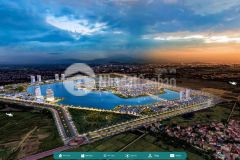 Mở bán dự án tms đầm cói vĩnh yên vĩnh phúc.