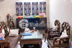 Bán nhà cực đẹp cho con nhập học phúc la, hà đông 43mx4t, nhỉnh 2 tỷ