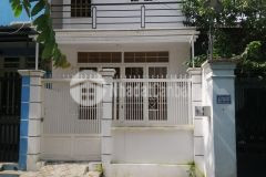 Nhà 1 trệt 1 lầu, hẻm 63, đường 10, tăng nhơn phú b, quận 9, 50m23.6 tỷ.