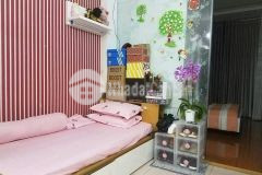 Bán nhà phố khương đình, quận thanh xuân, lô góc gần ô tô, 59m2 x 4t x 5.8m x 4.15 tỷ, 09756445