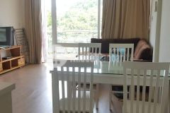 Nhà mặt phố nhật chiêu, apartment mặt hồ tây, 82m2 x 6t thang máy, mt 4.6m, 39.5 tỷ