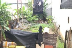 Hàng hiếm đất đẹp thanh am long biên 65m2 mt4m ngõ 3 gác tránh 30m ô tô tránh chỉ 2.1 tỷ.