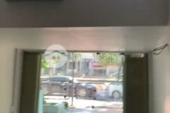 Bán nhà đường giải phóng mt 3.9m dt dùng 80m2 4 tỷ. 0333.002.999. chìa khóa cầm tay