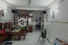 Chủ cần bán gấp nhà hxt 86m2 giá chỉ 5tỷ đường lê đình cẩn, bình tân