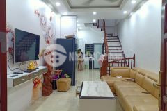 Nhà đẹp văn phú hà đông cần bán, kinh doanh, khu vip, tiện ích ngập tràn. nhỉnh 5 tỉ.