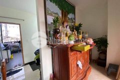 Chính chủ bán nhà bạch đằng, bình thạnh, 56m2, 4 tầng. giá 6,7 tỷ