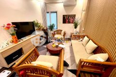 Bán gấp nhà xã đàn vị trí đắc địa 3,9 tỷ