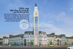 Bán gấp nhà la casta văn phú, 92m2, gara, ô tô tránh, vỉa hè, kinh doanh, giá 11.5 tỷ