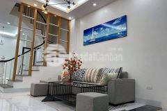 Trung tâm đống đa tôn đức thắng ngõ thông 15m ô tô dừng đỗ