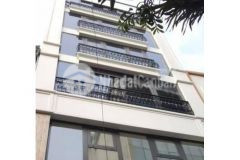 Bán nhà phân lô ô tô đua đẹp nhất phố văn la văn phú hà đông dt 55m2x5 tầng mt 4.5m. giá 7 tỷ hơn.