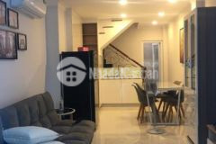 Bán nhà lê quang định bình thạnh, giá đầu tư chỉ 76trm2, 2 lầu, 3pn.