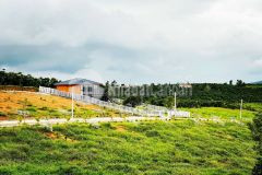 Đất biệt thự xã lộc thành, bảo lâm, lâm đồng, view đồi săn mây. lh0901331162