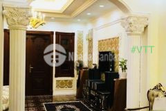 Mặt phố kinh doanh giá tốt dt 65mthực tế 75m2 x 5 tầng, mt4.2 giá 22 tỷ