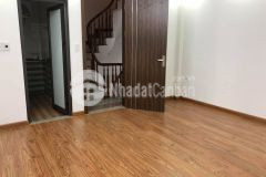 Bán đất tặng nhà 2 tầng, văn hội, đức thắng, bắc từ liêm, 145m2, mt 6.6m, giá 8.8 tỷ. 083.664.6314.