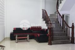 Mặt ngõ 3 gác, kinh doanh, lô góc, minh khai, hai bà trưng, s33m2, 5t, giá 3.25 tỷ, lh 0942623523