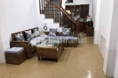 Con học đại học mua nhà mậu lương, hà đông, 39mx4t, mt 8m, nhỉnh 2 tỷ.